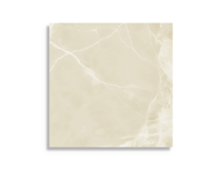 Wandtegel vtwonen Onyx Crystal White 60 x 60 | 523-856 | Jan Groen Tegels