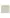 Vloertegel Piet Boon Cement Tile Beige 120 x 120 | 900-689 | Jan Groen Tegels