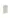 Vloertegel Piet Boon Cement Tile Beige 30 x 60 | 175-806 | Jan Groen Tegels