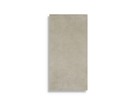 Vloertegel Piet Boon Cement Tile Fla x 30 x 60 | 455-705 | Jan Groen Tegels