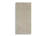 Vloertegel Piet Boon Cement Tile Fla x 60 x 120 | 188-822 | Jan Groen Tegels
