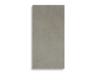 Vloertegel Piet Boon Cement Tile Taupe 60 x 120 | 816-193 | Jan Groen Tegels