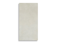 Vloertegel Piet Boon Cement Tile White 60 x 120 | 762-478 | Jan Groen Tegels
