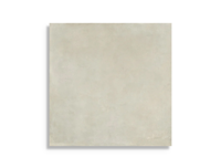 Vloertegel Piet Boon Cement Tile Beige 60 x 60 | 252-785 | Jan Groen Tegels