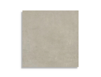 Vloertegel Piet Boon Cement Tile Fla x 60 x 60 | 955-035 | Jan Groen Tegels