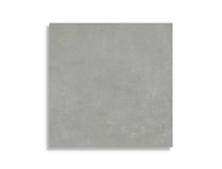Vloertegel Piet Boon Cement Tile Greige 60 x 60 | 749-992 | Jan Groen Tegels