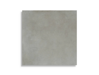 Vloertegel Piet Boon Cement Tile Greige 80 x 80 | 306-579 | Jan Groen Tegels