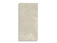 Vloertegel Piet Boon Coast Tile Beige 60 x 120 | 972-703 | Jan Groen Tegels