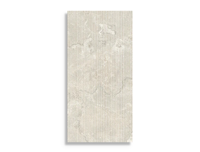 Vloertegel Piet Boon Coast Tile Bianco Rib 60 x 120 | 966-662 | Jan Groen Tegels