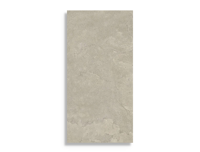 Vloertegel Piet Boon Coast Tile Tortora 60 x 120 | 583-484 | Jan Groen Tegels