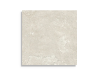 Vloertegel Piet Boon Coast Tile Bianco 60 x 60 | 913-343 | Jan Groen Tegels