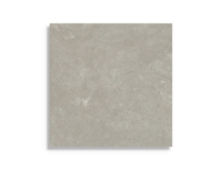 Vloertegel Piet Boon Coast Tile Cenere 80 x 80 | 581-650 | Jan Groen Tegels
