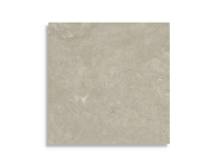 Vloertegel Piet Boon Coast Tile Tortora 80 x 80 | 219-006 | Jan Groen Tegels