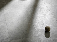 vloertegel Grijs 60 x 120 | 677-869 | Jan Groen Tegels