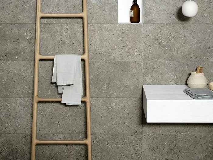 vloertegel Grijs 30 x 120 | 216-026 | Jan Groen Tegels