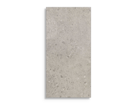 vloertegel Grijs 30 x 60 | 426-810 | Jan Groen Tegels