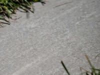 tuintegel Grijs 40 x 120 | 452-690 | Jan Groen Tegels