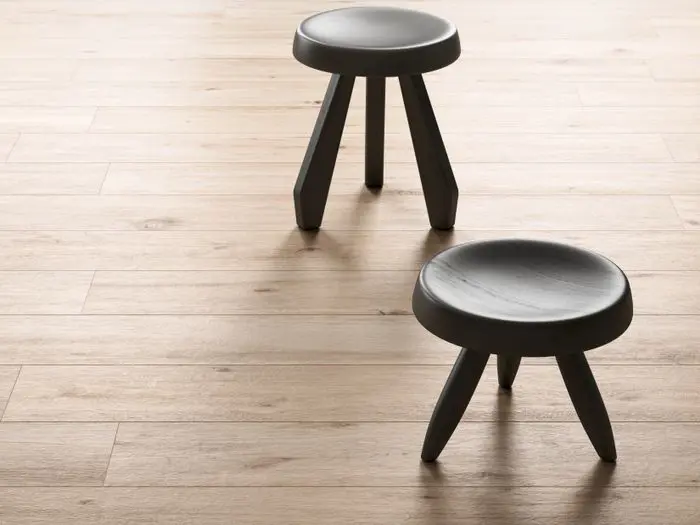 Vloertegels Beige 25 x 150 | 435-561 | Jan Groen Tegels