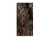 vloertegel Multi 60 x 120 | 241-077 | Jan Groen Tegels