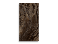 vloertegel Multi 60 x 120 | 241-077 | Jan Groen Tegels