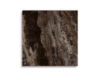 vloertegel Multi 60 x 60 | 125-181 | Jan Groen Tegels