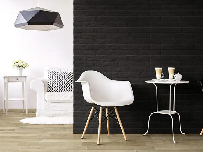 Vloertegel Marazzi Treverkfusion Neutral 10 x 70 | 200-208 | Jan Groen Tegels