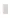 Vloertegels Beige 75 x 150 | 632-873 | Jan Groen Tegels