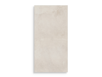 vloertegel Beige 30 x 60 | 259-534 | Jan Groen Tegels