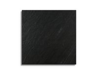 vloertegel Zwart 60 x 60 | 269-344 | Jan Groen Tegels