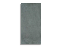 vloertegel Grijs 75 x 150 | 527-428 | Jan Groen Tegels