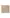 Vloertegels Beige 60 x 60 | 400-334 | Jan Groen Tegels