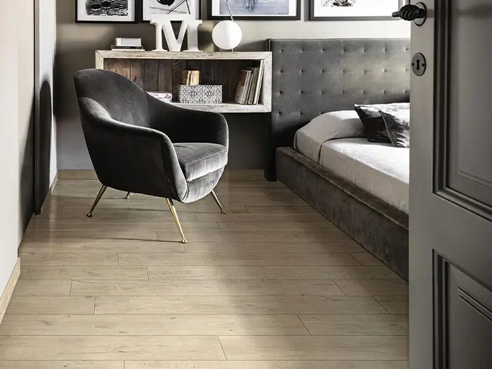 Vloertegels Beige 20 x 120 | 451-191 | Jan Groen Tegels