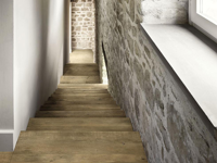 vloertegel Bruin 20 x 120 | 859-181 | Jan Groen Tegels