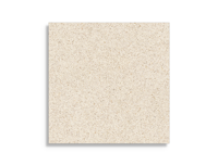 vloertegel Beige 60 x 60 | 358-972 | Jan Groen Tegels