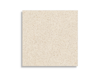 vloertegel Beige 60 x 60 | 358-972 | Jan Groen Tegels