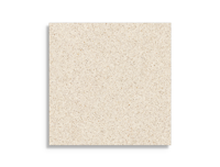 vloertegel Beige 60 x 60 | 358-972 | Jan Groen Tegels