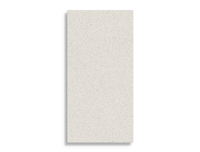 vloertegel Wit 60 x 120 | 918-818 | Jan Groen Tegels