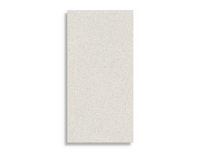 vloertegel Wit 60 x 120 | 918-818 | Jan Groen Tegels