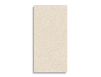 vloertegel Beige 60 x 120 | 217-848 | Jan Groen Tegels