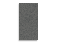 vloertegel Zwart 60 x 120 | 337-453 | Jan Groen Tegels