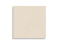 vloertegel Beige 120 x 120 | 713-352 | Jan Groen Tegels