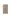 Vloertegels Beige 75 x 150 | 873-044 | Jan Groen Tegels