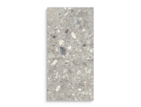 vloertegel Grijs 30 x 60 | 828-756 | Jan Groen Tegels