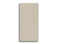 Vloertegel Marazzi Appeal Sand 30 x 60 | 602-722 | Jan Groen Tegels