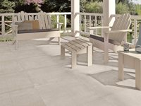 Vloertegel Marazzi Appeal Sand 30 x 60 | 602-722 | Jan Groen Tegels