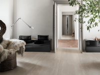 vloertegel Bruin 20 x 20 | 447-642 | Jan Groen Tegels