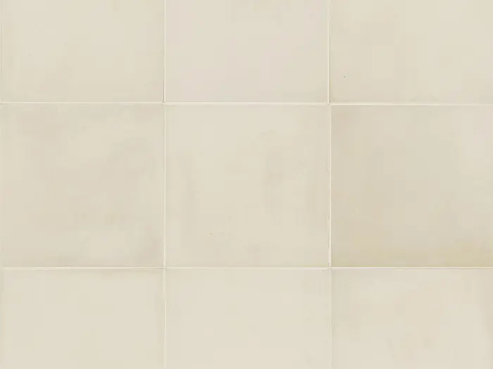 vloertegel Wit 20 x 20 | 622-896 | Jan Groen Tegels