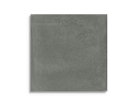 vloertegel Antraciet 10 x 10 | 266-595 | Jan Groen Tegels