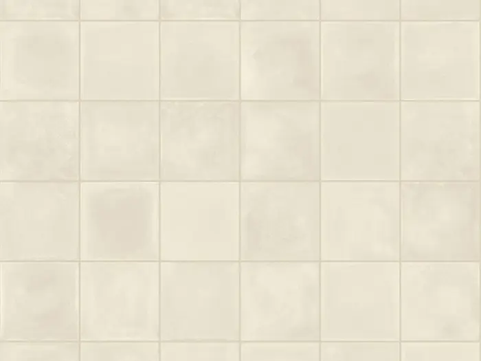 vloertegel Wit 10 x 10 | 110-871 | Jan Groen Tegels