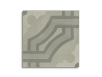 vloertegel Grijs 20 x 20 | 229-062 | Jan Groen Tegels